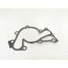 Uszczelka pompy wody Hyundai Tucson 2004- OE 25124 37110
