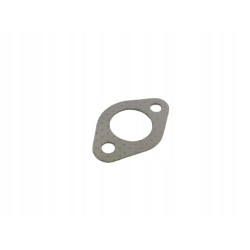 Uszczelka pompy oleju Renault Megane R19 OE 7700854950