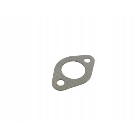 Uszczelka pompy oleju Renault Megane R19 OE 7700854950