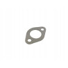 Uszczelka pompy oleju Renault Megane R19 OE 7700854950