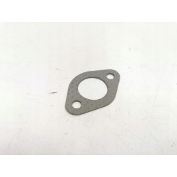 Uszczelka pompy oleju Renault Megane R19 OE 7700854950