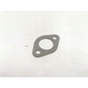 Uszczelka pompy oleju Renault Megane R19 OE 7700854950