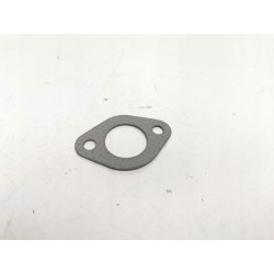 Uszczelka pompy oleju Renault Megane R19 OE 7700854950