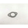 Uszczelka pompy oleju Renault Megane R19 OE 7700854950