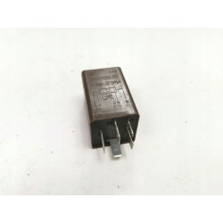 Przekaźnik świateł przeciwmgielnych Daewoo Lanos Nubira OE 96242630