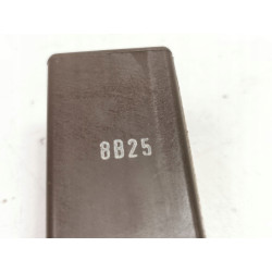 Przekaźnik świateł przeciwmgielnych Daewoo Lanos Nubira OE 96242630