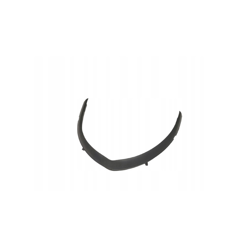 USZCZELKA DRZWI KABINY DOLNA DAEWOO FSO LUBLIN 3252-6005016 701683545