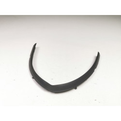 USZCZELKA DRZWI KABINY DOLNA DAEWOO FSO LUBLIN 3252-6005016 701683545