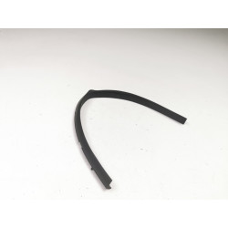 USZCZELKA DRZWI KABINY DOLNA DAEWOO FSO LUBLIN 3252-6005016 701683545