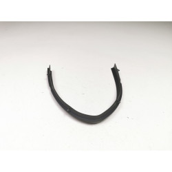 USZCZELKA DRZWI KABINY DOLNA DAEWOO FSO LUBLIN 3252-6005016 701683545