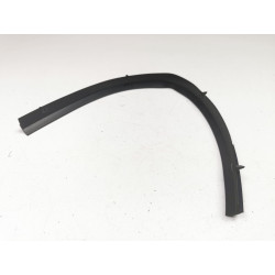 USZCZELKA DRZWI KABINY DOLNA DAEWOO FSO LUBLIN 3252-6005016 701683545