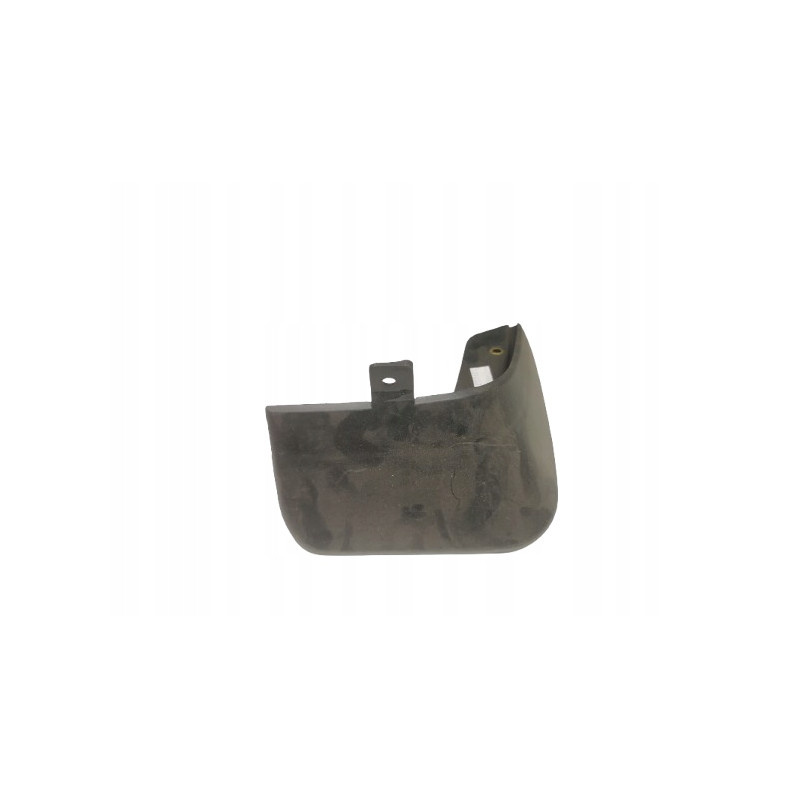 CHLAPACZ OSŁONA PRZECIWBŁOTNA TYLNA PRAWA DAEWOO LANOS SEDAN 1997- 96306249
