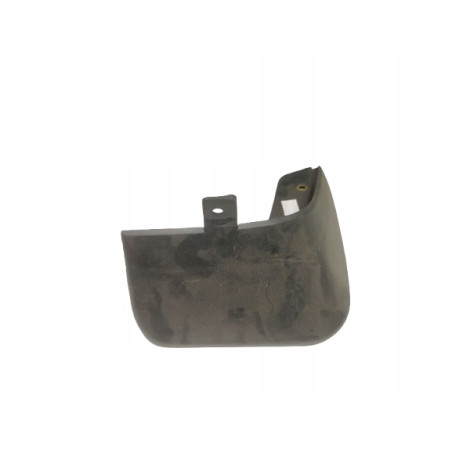 CHLAPACZ OSŁONA PRZECIWBŁOTNA TYLNA PRAWA DAEWOO LANOS SEDAN 1997- 96306249