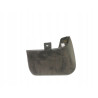 CHLAPACZ OSŁONA PRZECIWBŁOTNA TYLNA PRAWA DAEWOO LANOS SEDAN 1997- 96306249