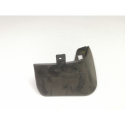 CHLAPACZ OSŁONA PRZECIWBŁOTNA TYLNA PRAWA DAEWOO LANOS SEDAN 1997- 96306249
