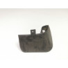 CHLAPACZ OSŁONA PRZECIWBŁOTNA TYLNA PRAWA DAEWOO LANOS SEDAN 1997- 96306249