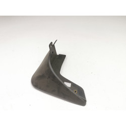 CHLAPACZ OSŁONA PRZECIWBŁOTNA TYLNA PRAWA DAEWOO LANOS SEDAN 1997- 96306249