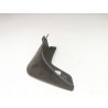 CHLAPACZ OSŁONA PRZECIWBŁOTNA TYLNA PRAWA DAEWOO LANOS SEDAN 1997- 96306249
