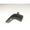 CHLAPACZ OSŁONA PRZECIWBŁOTNA TYLNA PRAWA DAEWOO LANOS SEDAN 1997- 96306249