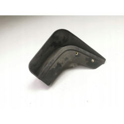 CHLAPACZ OSŁONA PRZECIWBŁOTNA TYLNA PRAWA DAEWOO LANOS SEDAN 1997- 96306249