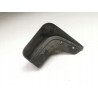CHLAPACZ OSŁONA PRZECIWBŁOTNA TYLNA PRAWA DAEWOO LANOS SEDAN 1997- 96306249