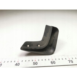 CHLAPACZ OSŁONA PRZECIWBŁOTNA TYLNA PRAWA DAEWOO LANOS SEDAN 1997- 96306249
