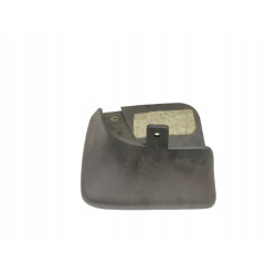 CHLAPACZ LEWY TYŁ DAEWOO NEXIA 95-97 OE 96185175