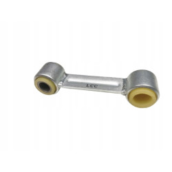 Łącznik stabilizatora (22mm) Iveco Dailt S2000 LCC PRODUCTS K-126