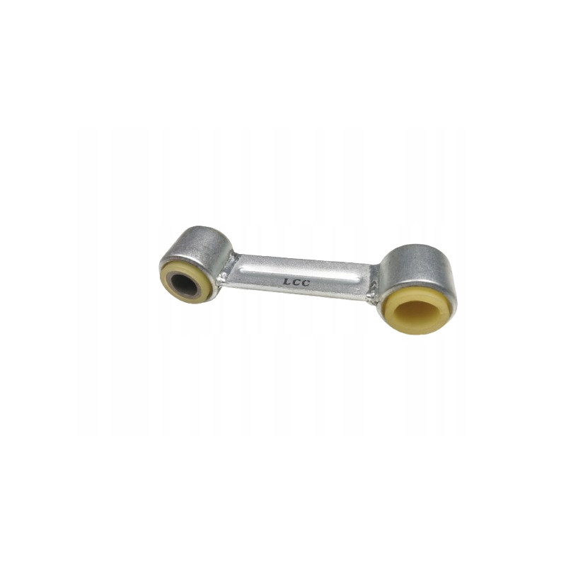 Łącznik stabilizatora (22mm) Iveco Dailt S2000 LCC PRODUCTS K-126