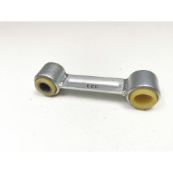 Łącznik stabilizatora (22mm) Iveco Dailt S2000 LCC PRODUCTS K-126