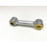 Łącznik stabilizatora (22mm) Iveco Dailt S2000 LCC PRODUCTS K-126