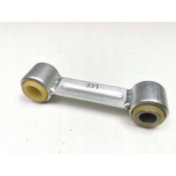 Łącznik stabilizatora (22mm) Iveco Dailt S2000 LCC PRODUCTS K-126
