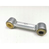 Łącznik stabilizatora (22mm) Iveco Dailt S2000 LCC PRODUCTS K-126