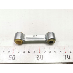 Łącznik stabilizatora (22mm) Iveco Dailt S2000 LCC PRODUCTS K-126
