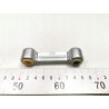 Łącznik stabilizatora (22mm) Iveco Dailt S2000 LCC PRODUCTS K-126