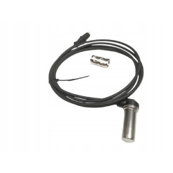 Czujnik ABS tył L/P Pneumatics PN-10053