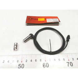 Czujnik ABS tył L/P Pneumatics PN-10053