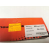 Czujnik ABS tył L/P Pneumatics PN-10053