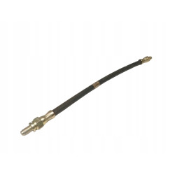 Przewód hamulcowy przód ENZET Ford Escort Sierra Scorpio 6125634 EZ3113