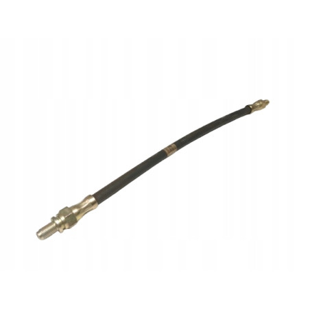 Przewód hamulcowy przód ENZET Ford Escort Sierra Scorpio 6125634 EZ3113