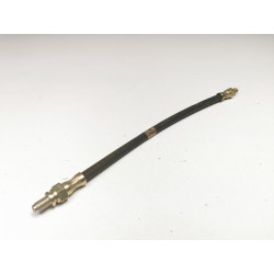 Przewód hamulcowy przód ENZET Ford Escort Sierra Scorpio 6125634 EZ3113