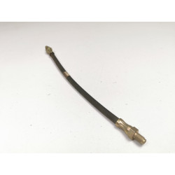 Przewód hamulcowy przód ENZET Ford Escort Sierra Scorpio 6125634 EZ3113