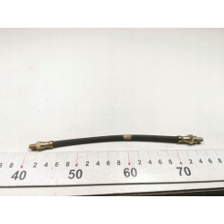 Przewód hamulcowy przód ENZET Ford Escort Sierra Scorpio 6125634 EZ3113