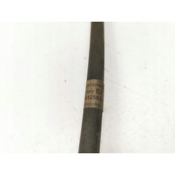 Przewód hamulcowy przód ENZET Ford Escort Sierra Scorpio 6125634 EZ3113