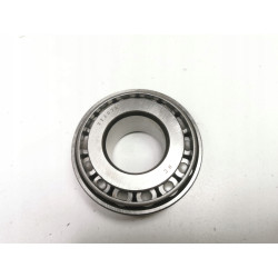 Łożysko piasty Mazda ZKL 32307A