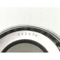 Łożysko piasty Mazda ZKL 32307A