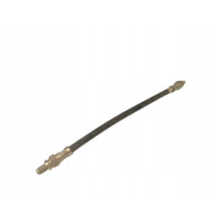 Przewód hamulcowy tył ENZET Ford Scorpio 6132910 EZ3207