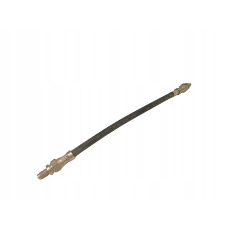 Przewód hamulcowy tył ENZET Ford Scorpio 6132910 EZ3207