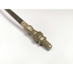 Przewód hamulcowy tył ENZET Ford Scorpio 6132910 EZ3207