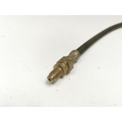 Przewód hamulcowy tył ENZET Ford Scorpio 6132910 EZ3207